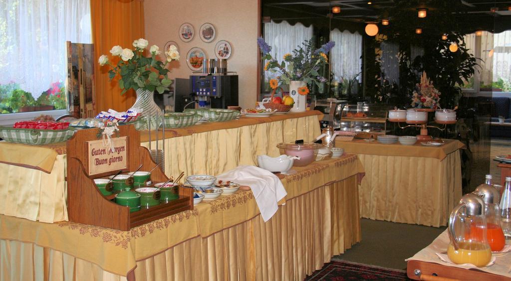Hotel Miralago Wellness - Adults Only Molveno Εξωτερικό φωτογραφία