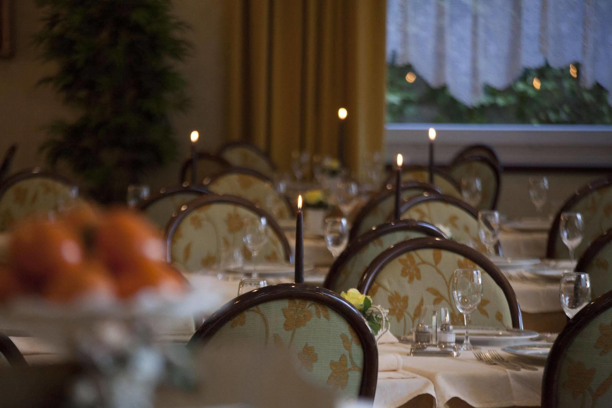 Hotel Miralago Wellness - Adults Only Molveno Εξωτερικό φωτογραφία